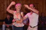 2026 10 04 Station Danse 077